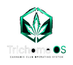 Trichome OS